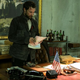 <i>Falling Skies</i>: “Be Silent And Come Out”